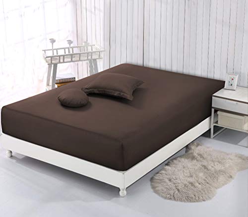 Vision - sul lato della notte - Lenzuolo con