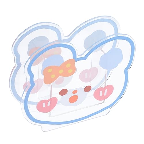 Cemaystic CNAbvuV[e AN e fXNgbvI[KiCU[ ϕi╶[̐