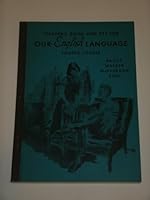 Our English Language: Fourth Course B00J1U31UQ Book Cover