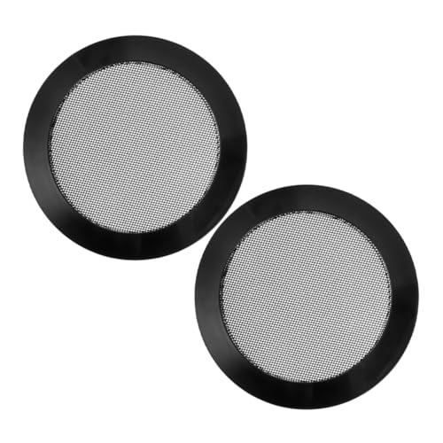 UPKOCH ԗpXs[J[OJo[ ی^TuE[t@[O ϕό`SveN^[ J[I[fBIیp ėpԓCeAp 2Zbg