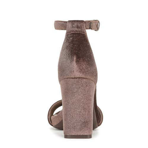 Image of Naturalizer Joy Dress Sandals