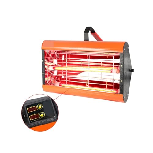 �ԊO���y�C���g�d�������v �ԗp�h�������v�A�ԊO���Z�g�x�[�L���O�����v�A�莝�����|�[�^�u���R�[�e�B���O�x�[�L���O�����v�A�e�X�g�����v�A�V�[�g���^���X�v���[�h���x�[�L���O�����v �h���̉��M�����Ɏg�p(Timer temperature control)