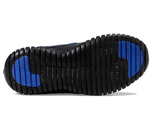 Image of New Balance Kid's Playgruv V1 Bungee Sneaker