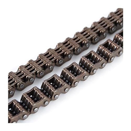 Cadena de distribución de alta resistencia para Honda CRF250R 2004-2009