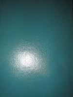 Pioneers of reform: Cobbett, Owen, Place, Shaftesbury, Cobden, Bright, B003RX5G2O Book Cover
