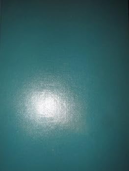 Hardcover Pioneers of reform: Cobbett, Owen, Place, Shaftesbury, Cobden, Bright, Book