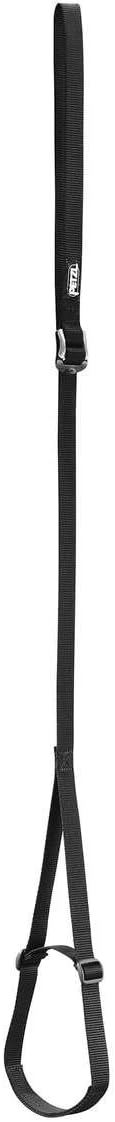 Petzl Footape Foot Loop One Size