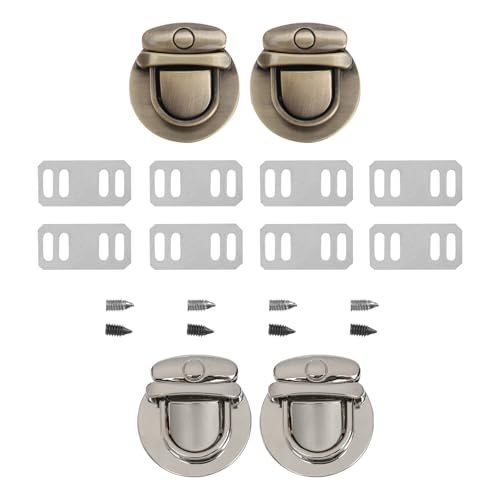 HORIALENCE 20^^bNbNߋ re[WؔWG[{bNX ϋv̂vbVNXv U[ ؍HNtgp[