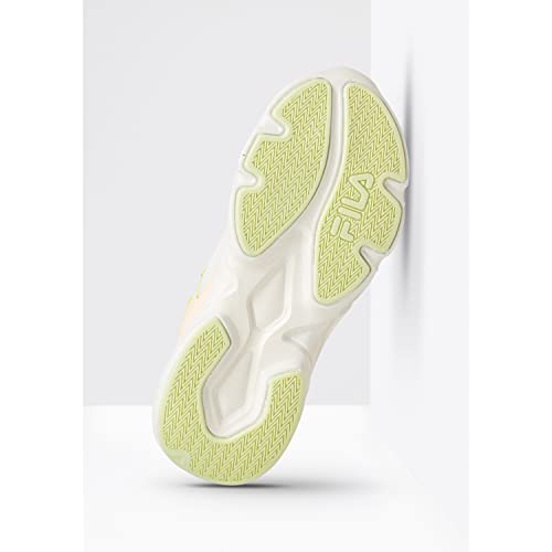 Image of Fila Women's Disruptor II Sneakers