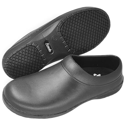 [Kintarila] �R�b�N�V���[�Y �� �~�[ ���� �L�b�`�� �T�{ ����~�� �h�� �����Y ���f�B�[�X ����ɂ��� ��ƌC EVA���� S036(��,41,25.5 cm)