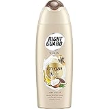 Right Guard SHOWER WOMEN Cream + Oil Cacao, 250 ml