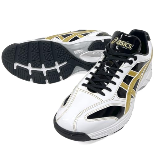 28.0cm ubN×zCg×S[h AVbNX 싅 g[jOV[Y AbvV[Y R^Cv S[hXe[W Ch