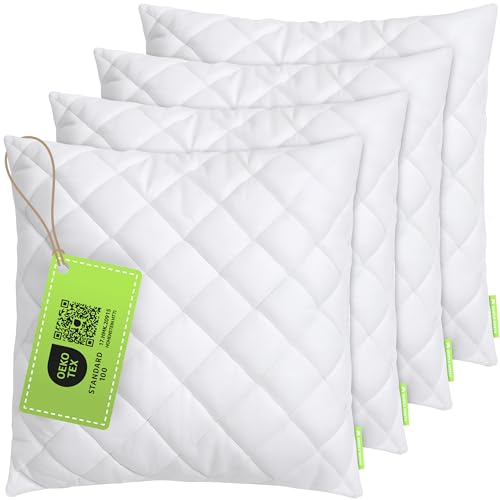 kissen-4er-set-die-15-besten-produkte-im-vergleich-bayern-blogger