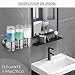Imagen de 𝗗𝗶𝘀𝗽𝗲𝗻𝘀𝗮𝗱𝗼𝗿 𝗱𝗲 𝗝𝗮𝗯𝗼́𝗻 1500 ml