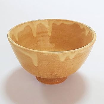 41Szi4P-dYL._AC_UF350,