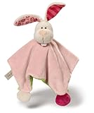 Producto de la serie My First Nici.