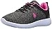 U.S. Polo Assn.(Women's) Women's Debi-Hj Fashion Sneaker