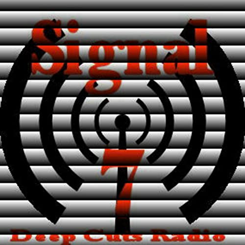 Episode 214: 8-26-2025 cover art