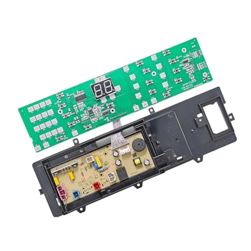 mainboard􂤁A pi\jbN@ ETS-548 ETS-1956 Rs[^C{[h NA-F90X1 ETS-546 ƌ݊ AXyAp[cA(546A)