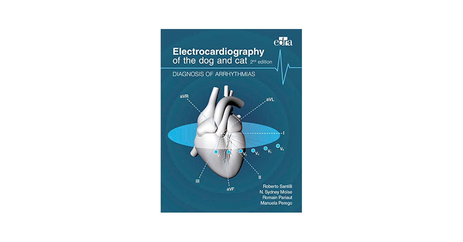 洋書 CARDIAC ARRHYTHMIAS in Dogs and Cats CARDIAC ARRHYTHMIAS in Dogs and Cats: Mechanisms, diagnosis