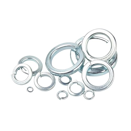 XvbgbNbV[A 1`100 bL Yf| XvObV[ XvbgbN eKXPbg M2`M30(M2.2-100pcs)