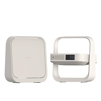 XGIMI Elfin プロジェクター 本体 JP-Elfin_Flip_Pro_1200x1200.