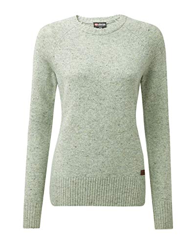 SHERPA ADVENTURE GEAR Kangtega Crew Sweater