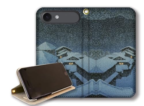 y蒠^X^h@\z iPhone17 Air݊ X}zP[X yA[gV[Yz 쐣b Vŉ恙 G G |p A[g i ()xgȂ