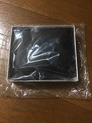 Amazon.co.jp: 踊る大捜査線 WPS 財布 : おもちゃ