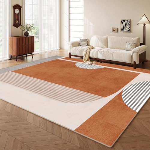 uFrisencev}CNt@Co[ O J[ybg ӂӂ  􂦂 VM[O h h ~ߕt k rO}bg zbgJ[ybgΉ Q q ybgOK  200×300cm FRISY12-D50