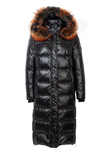 Preisvergleich Produktbild RockandBlue Daunenmantel-42