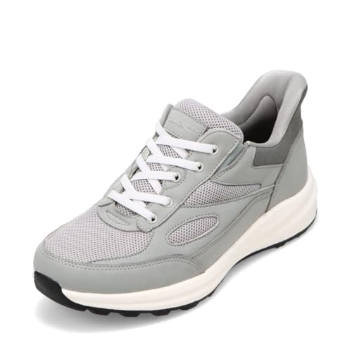 [Z_[NXg] XpbgV[YiXj[J[^Cvj g킸ɗ y24.5cm`29.0cmz CC-60770 Y CgO[ 26.5 cm