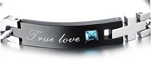 JewelryWe 30042801-parent