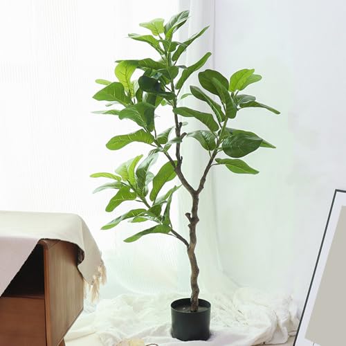 HWQFM ^ A ϗtA tFCNO[ lHϗtA  120cm v[g CeA p Bep   rO 傫 { 썑  j   p Mtg 蕨 _  {^jJ