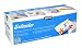 PEBEO Setacolor Shimmer Fabric Paint Set, Cardboard Box of 10 Assorted 45-Milliliter Jars