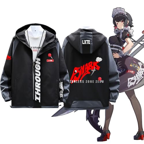 ジャケット・アウター ellen jacket marno COCOON MIDDLE DOWN CT | ELENDEEK/エレンディーク