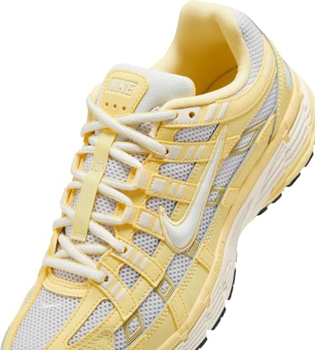 Image of Nike Women's Running Shoe