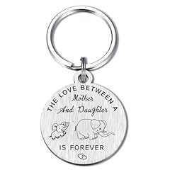 Mom Gifts from Daughter