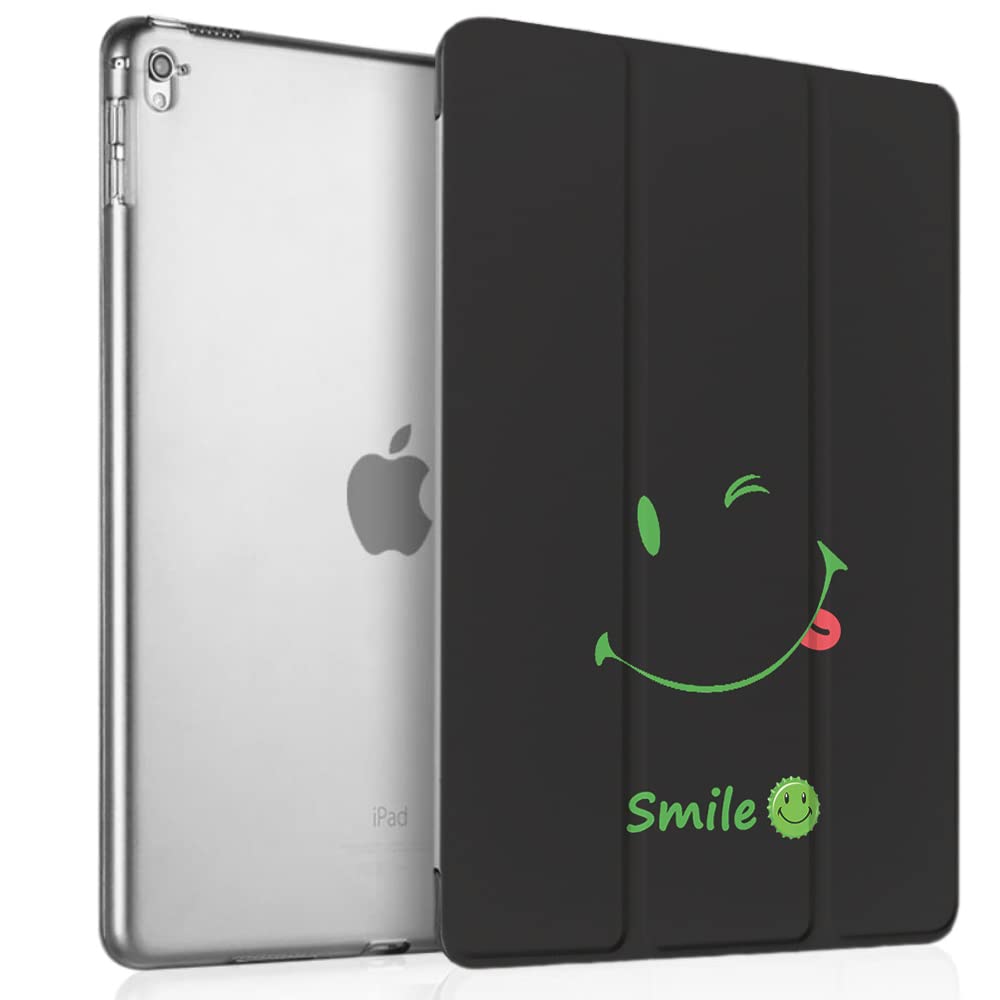 Amazon.co.jp: iPad Pro 12.9インチ（第5世代） 2021年モデル 対応