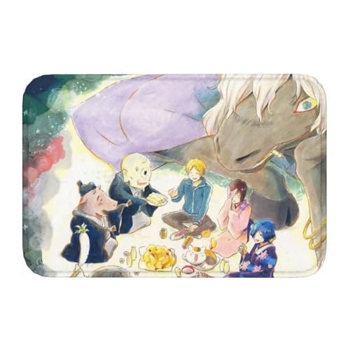 փ}bg ĖڗFl ɂ񂱐搶  O  ~ DƂ 􂦂 ӂӂ  z ϖ hL 40×60cm