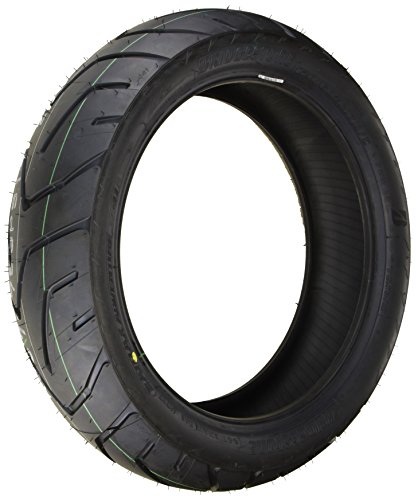 BRIDGESTONE(uaXg)oCN^C BATTLAX ADVENTURE A41 A 170/60ZR17 M/C 72W `[uX^Cv(TL)  I[goCp MCR05506