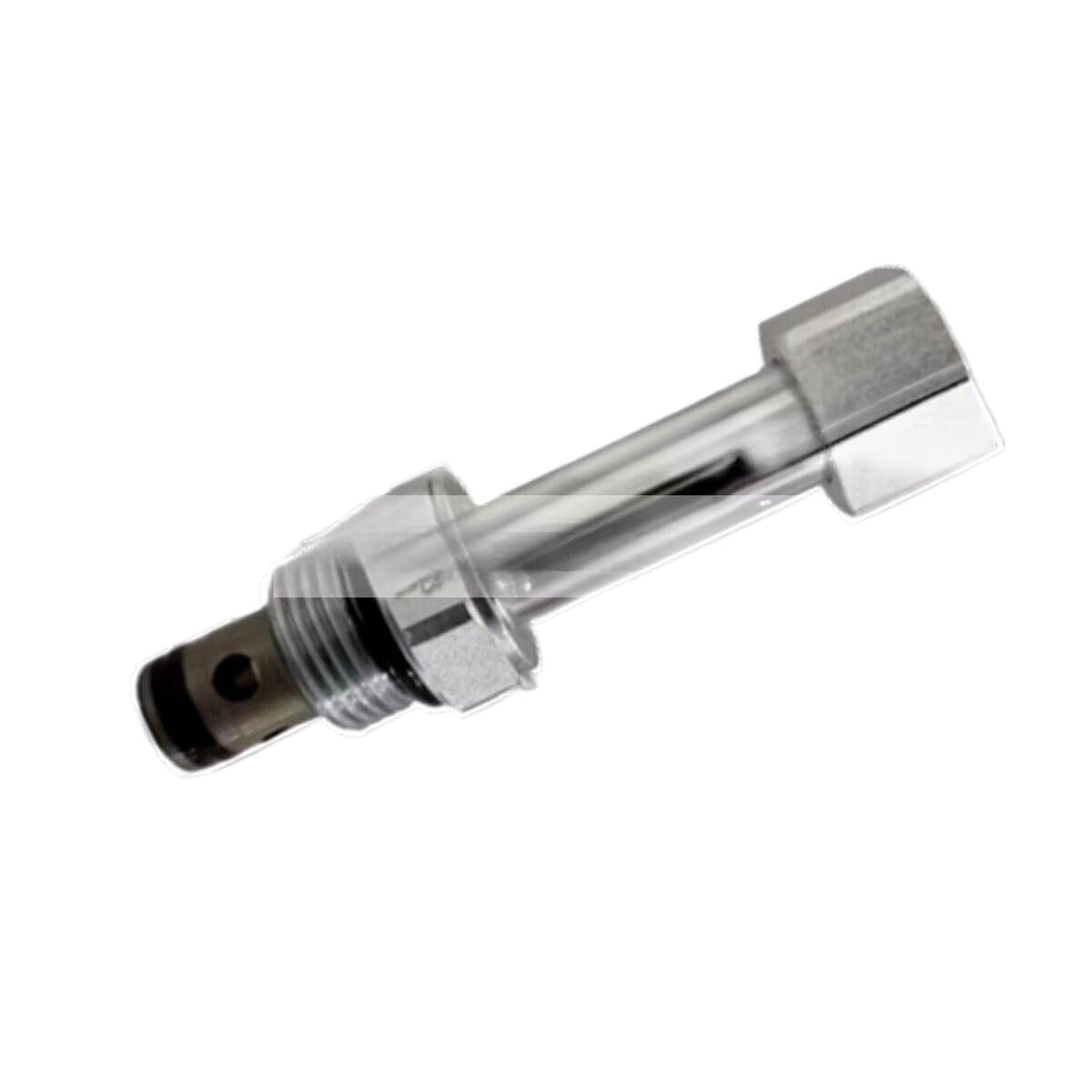 1-piece new plug-in valve SV08-21-0-N-24DG