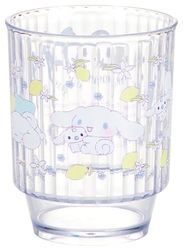 I[GXP[iOSK) vJbv Rbv 380ml Vi[ C/N H@Ή { C-10