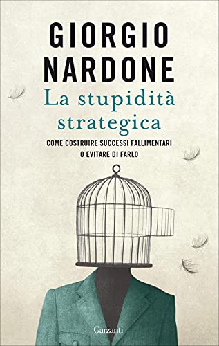 gli errori delle donne in amore giorgio nardone pdf