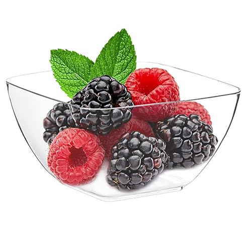 【150ml 蓋付き50/100個セット】 デザート プリンカップ 蓋付き デザート皿 透明 プリン容器 ゼリー型 ムース アイス かき氷 皿 繰り返し使え お菓子用 DIY製菓用品 ゼリー ソース用 家庭用 業務用 結婚式 誕生日 クリスマス パーティー