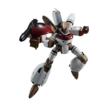 特撮 ORGUSS VARIABLE TYPE TRIPLE VARIATION 特撮 ORGUSS VARIABLE TYPE TRIPLE VARIATION 特撮 ORGUSS