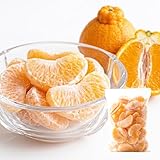 九州の宝物【河内みか