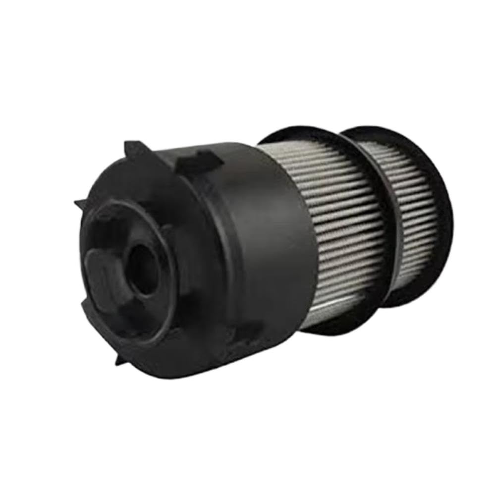 Filtro Idraulico RE172178 SH52464 Compatibile Con 6403 904