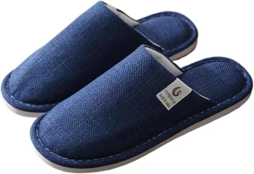 [Tasydi] qp Xbp 􂦂 Ȗ f I[vgD h ׂ~ ʋC t  CeA   (11.5 cm,A)