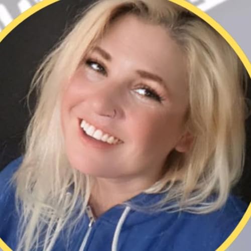 Awful Service Number One Hundred and Ninety - Laura Schumacher